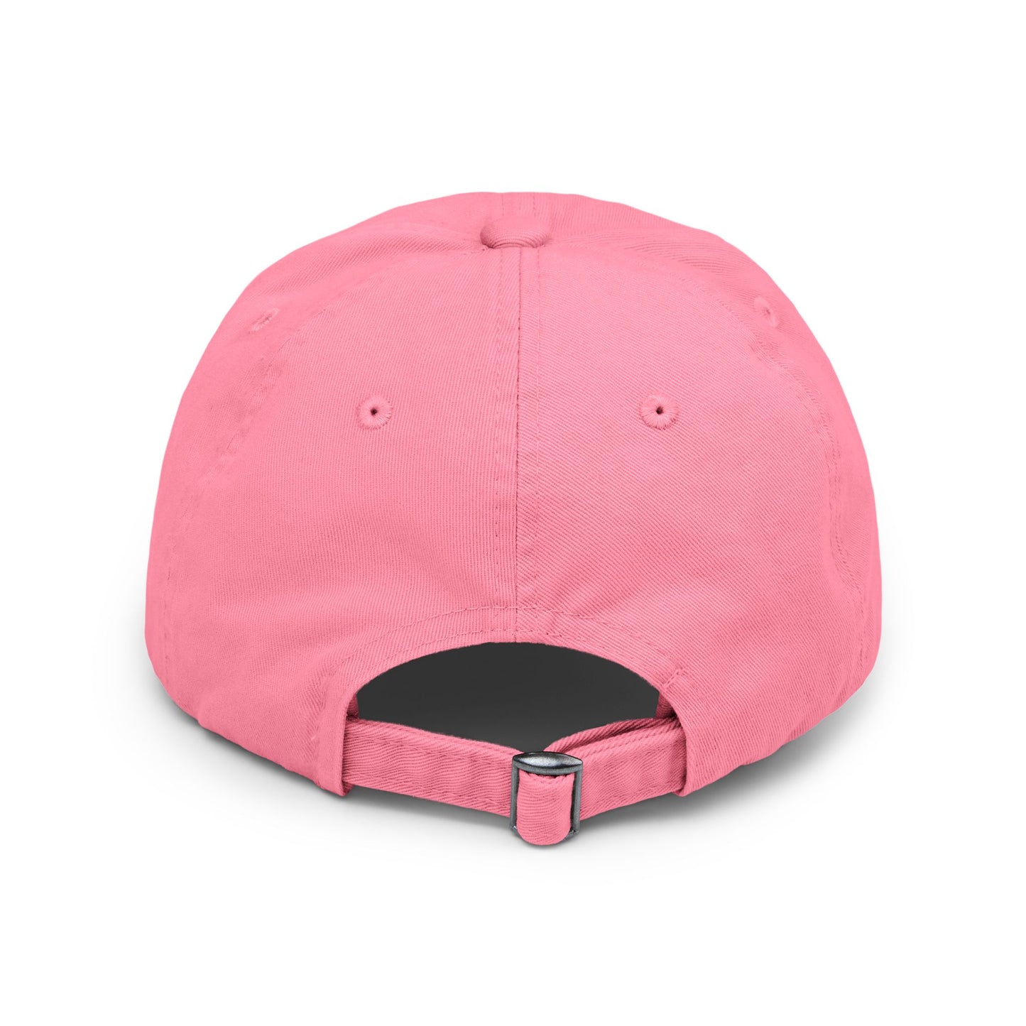 "Venture" Premium Cap