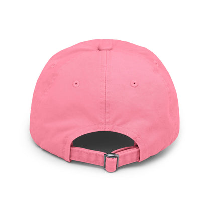 "Venture" Premium Cap