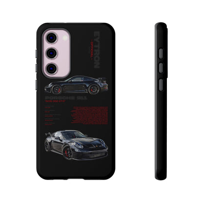"Acid GT3 RS" Sturdy Case