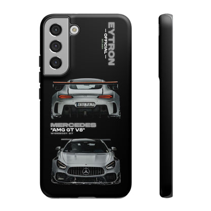 "Widebody GT" Sturdy Case