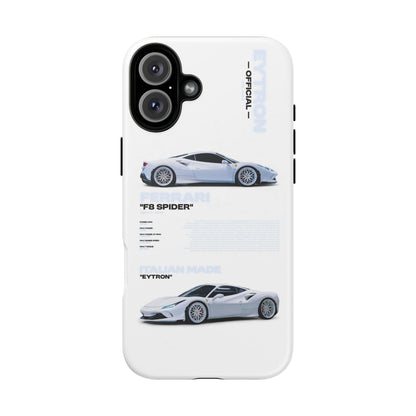 "Milky Way" Sturdy Case
