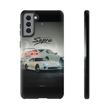"Toyota Supra" JDM Case