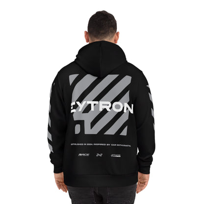 "Venture 2" Premium Hoodie