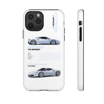 "Milky Way" Sturdy Case