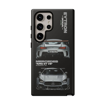 "Widebody GT" Sturdy Case