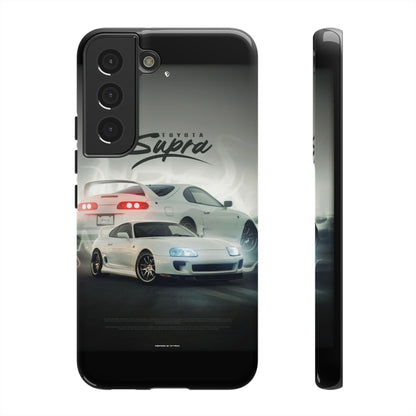 "Toyota Supra" JDM Case