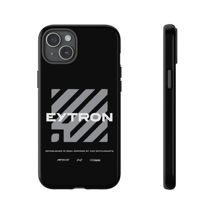 "Venture" Premium Case