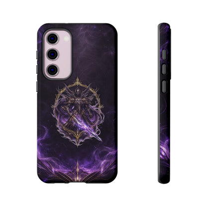 Voidblade Revenant Case