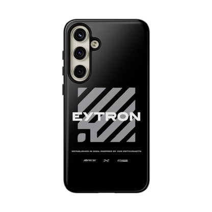 "Venture" Premium Case
