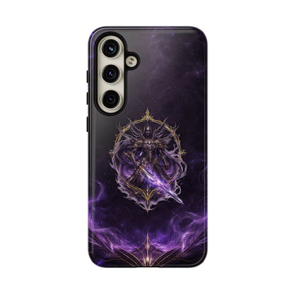 Voidblade Revenant Case