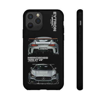 "Widebody GT" Sturdy Case