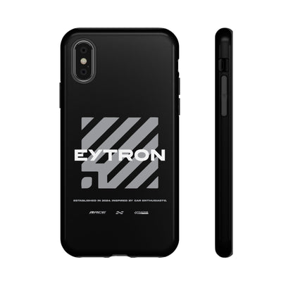 "Venture" Premium Case