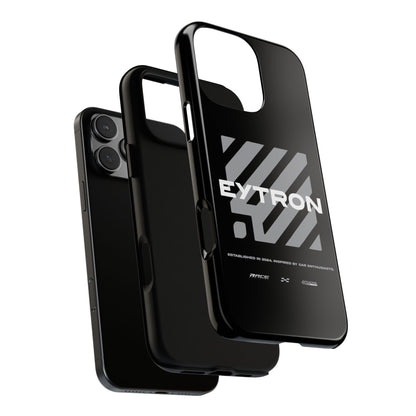 "Venture" Premium Case