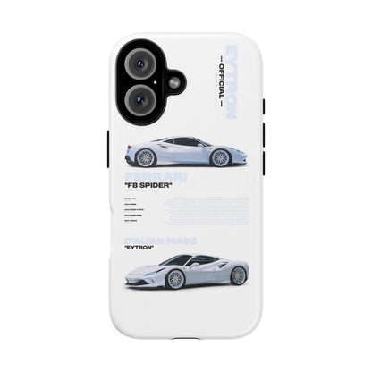 "Milky Way" Sturdy Case