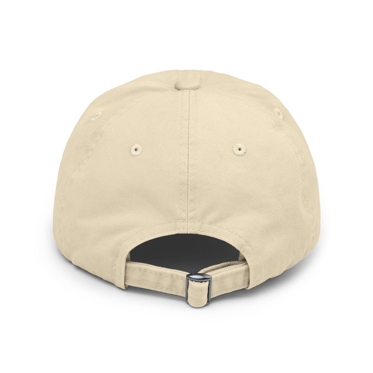 "Venture" Premium Cap
