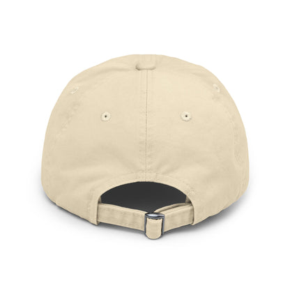 "Venture" Premium Cap