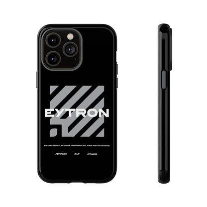 "Venture" Premium Case