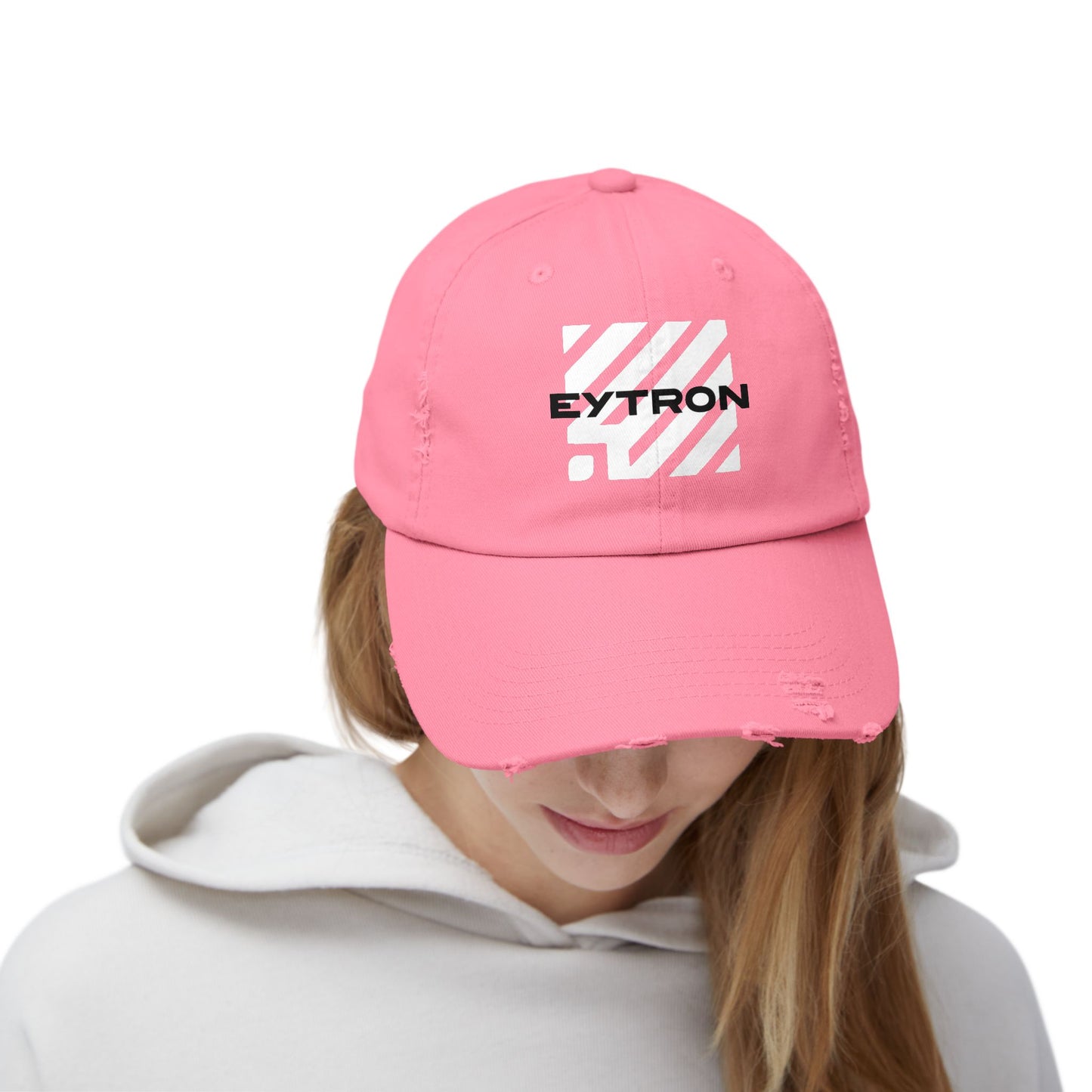 "Venture" Premium Cap
