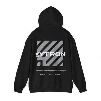 "Venture" Premium Hoodie