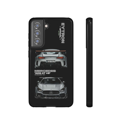 "Widebody GT" Sturdy Case