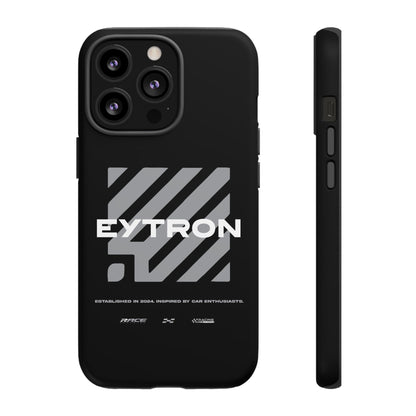 "Venture" Premium Case
