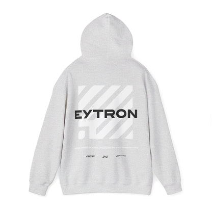 "Venture" Premium Hoodie