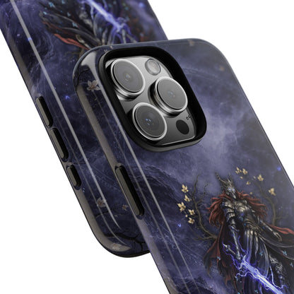 Abyssal Case