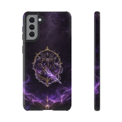 Voidblade Revenant Case