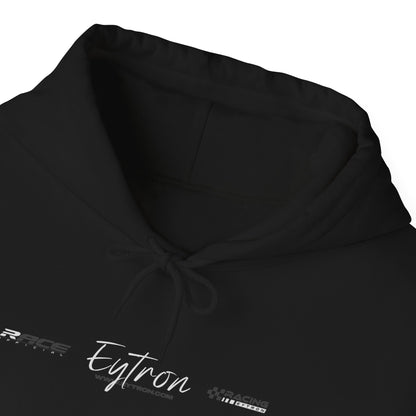"BMW F80 M3" Pulse Hoodie