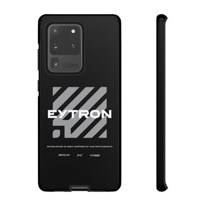 "Venture" Premium Case