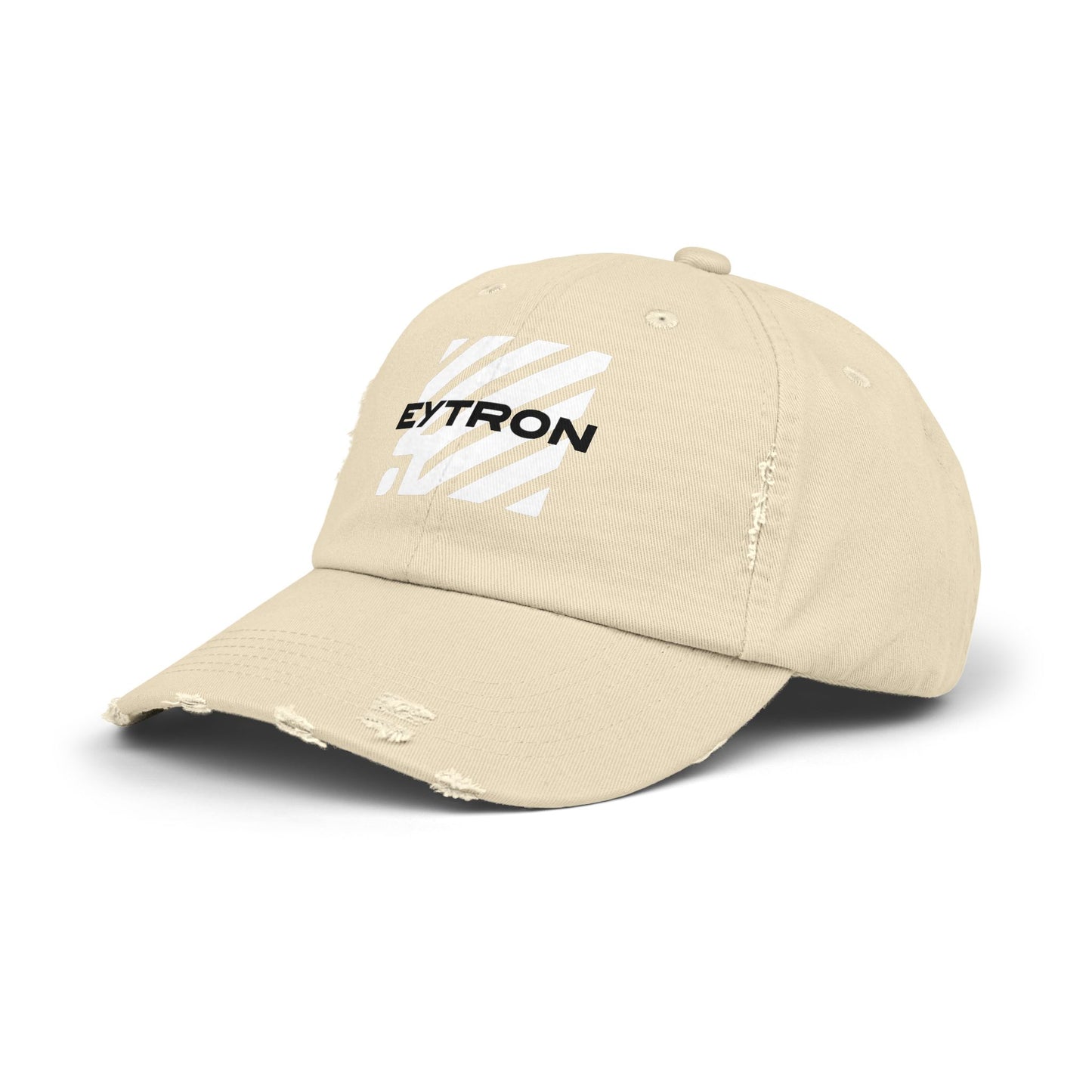 "Venture" Premium Cap