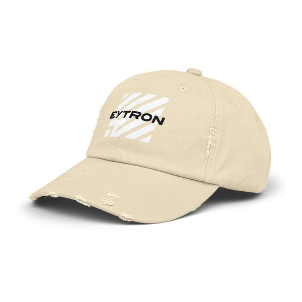 "Venture" Premium Cap