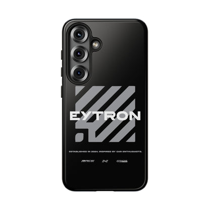 "Venture" Premium Case