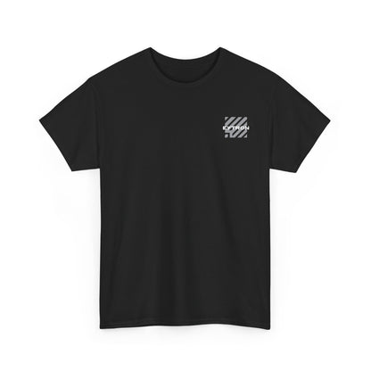 "Venture" Premium Unisex Tee