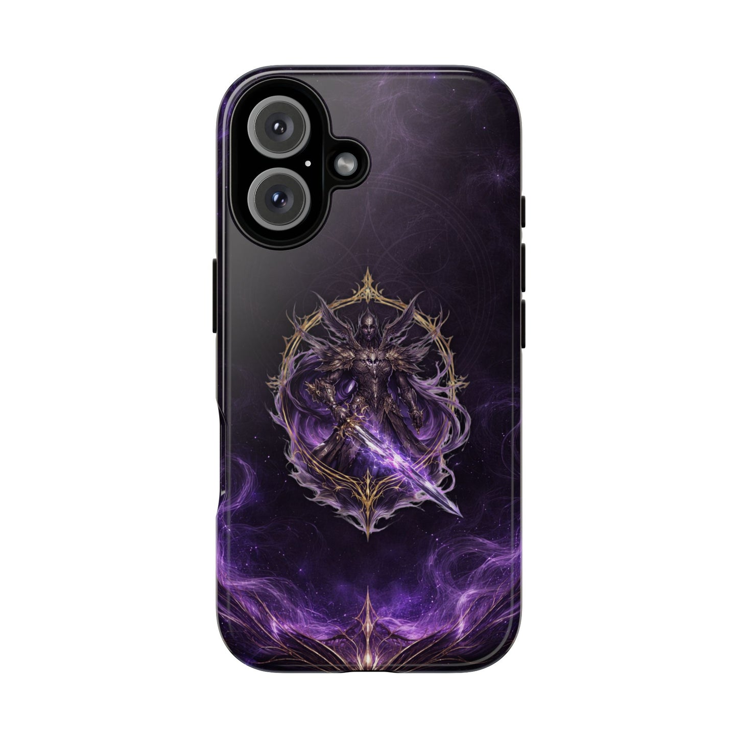 Voidblade Revenant Case