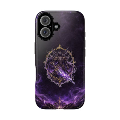 Voidblade Revenant Case