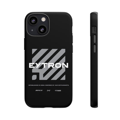 "Venture" Premium Case