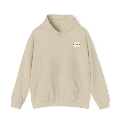 "Venture" Premium Hoodie