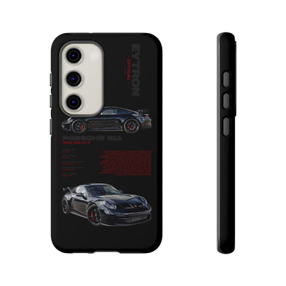 "Acid GT3 RS" Sturdy Case