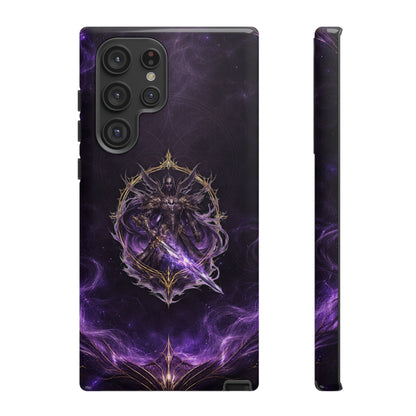 Voidblade Revenant Case