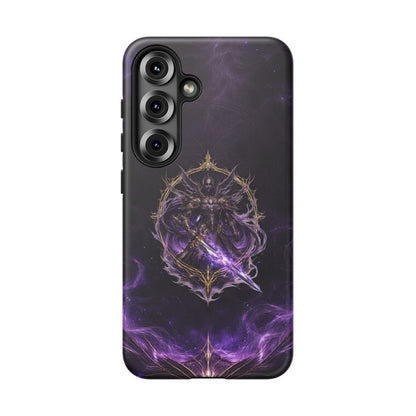 Voidblade Revenant Case