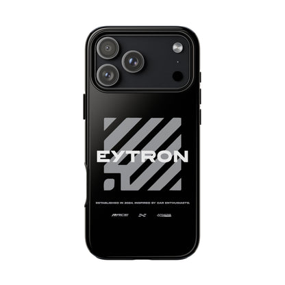 "Venture" Premium Case