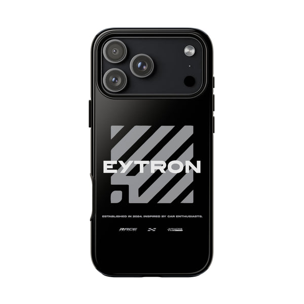 "Venture" Premium Case