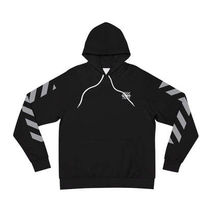 "Venture 2" Premium Hoodie