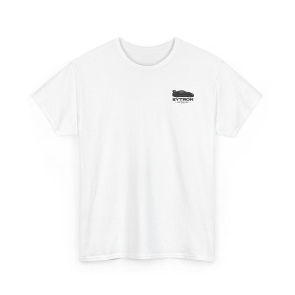 "Eytron" Premium T-Shirt