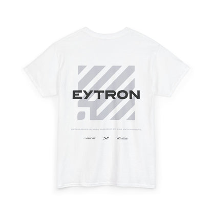 "Venture" Premium Unisex Tee