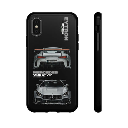 "Widebody GT" Sturdy Case
