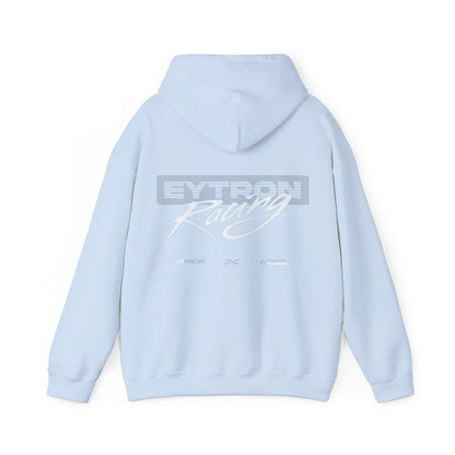 "Eytron Racing" Premium Hoodie