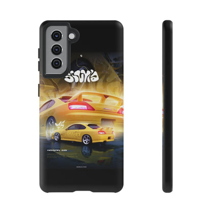 "Nissan S15" JDM Case