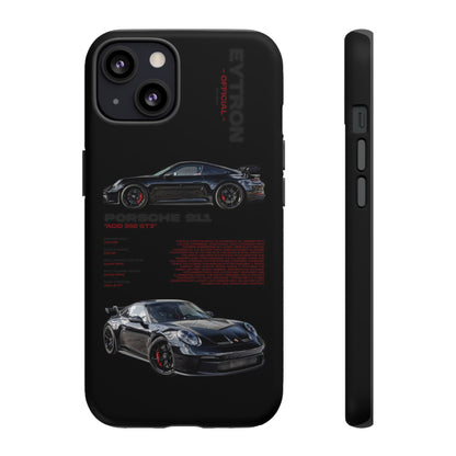 "Acid GT3 RS" Sturdy Case